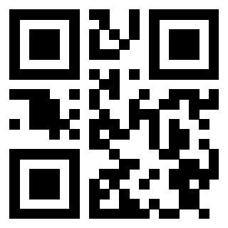 Qr Code di 3913284612