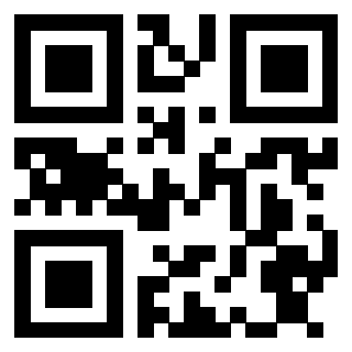 Qr Code di 3913284613