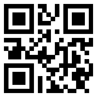 Qr Code di 3913284615