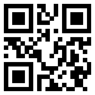 QrCode di 3913284618