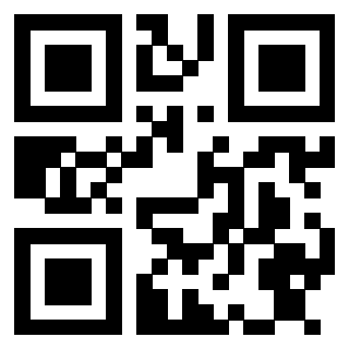 3913284619 - Immagine del QrCode