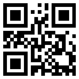 QrCode di 3913284620