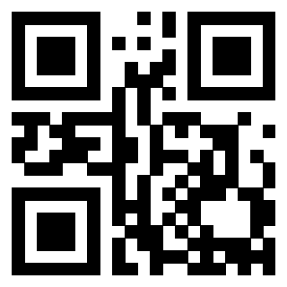3913284621 - Immagine del QrCode associato