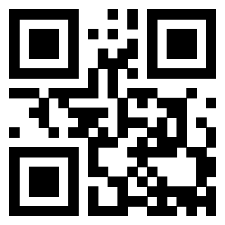 Qr Code di 3913284622