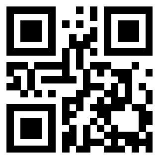 3913284623 - Immagine del QrCode associato