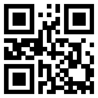 QrCode di 3913284625