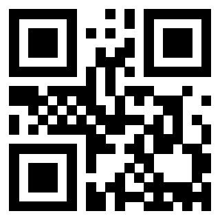 3913284627 Qr Code associato