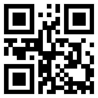 3913284628 - Immagine del QrCode
