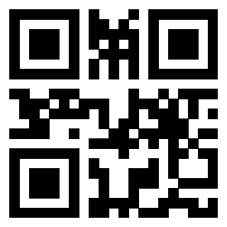 QrCode di 3913284629