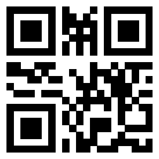 Immagine del QrCode di 3913284634