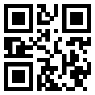 3913284637 - Immagine del QrCode