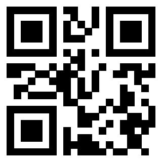 Qr Code di 3913284640