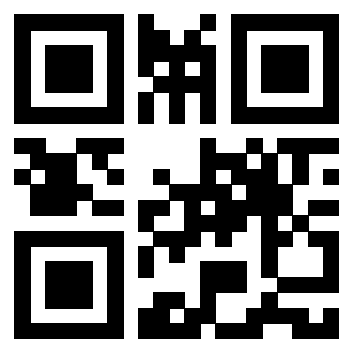 3913284642 QrCode associato
