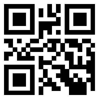 Qr Code di 3913284643