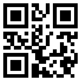 3913284644 - Immagine del QrCode