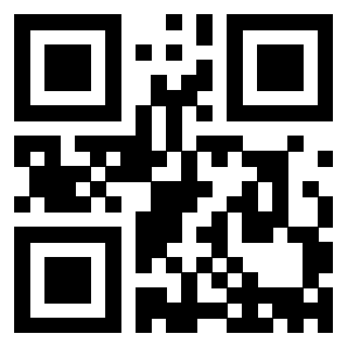 Scansione del Qr Code di 3913284646