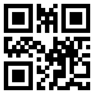 Immagine del QrCode di 3913284647