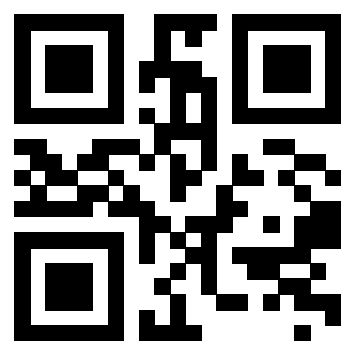 QrCode di 3913284648