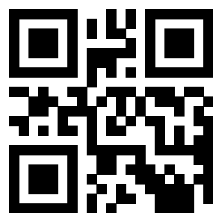 Qr Code di 3913284652