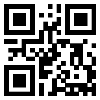 3913360655 QrCode associato
