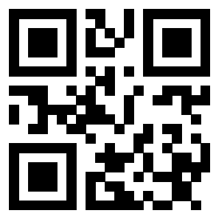 3913360659 QrCode associato