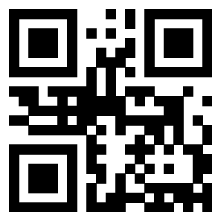 QrCode di 3913360662