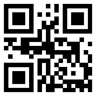 Il QrCode di 3913360665