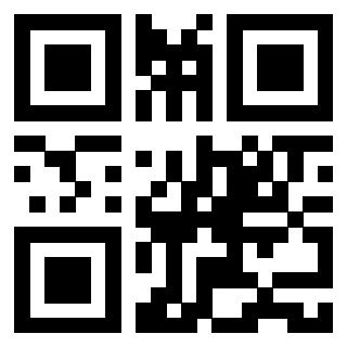 Il Qr Code di 3913360667