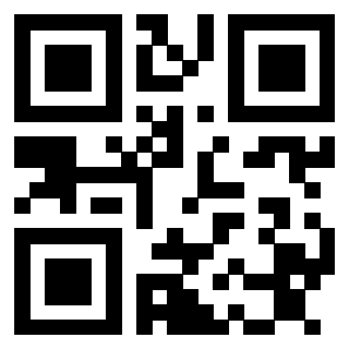 QrCode di 3913360668