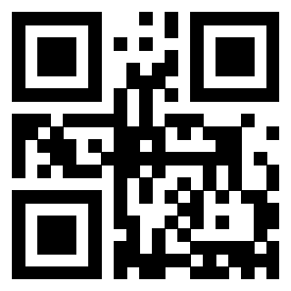 3913360671 - Immagine del Qr Code