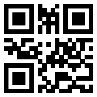 QrCode di 3913360672