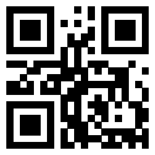 Scansione del Qr Code di 3913360673