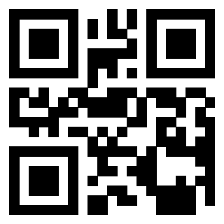 Scansione del Qr Code di 3913360675