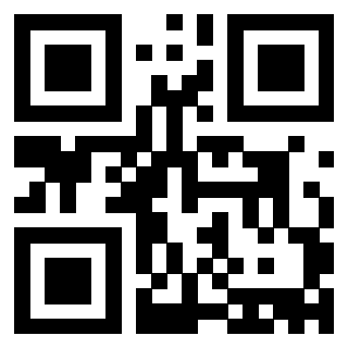 Immagine del Qr Code di 3913360676