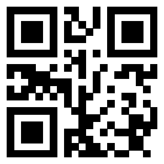 3913360680 - Immagine del QrCode
