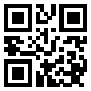 3913360684 - Immagine del QrCode