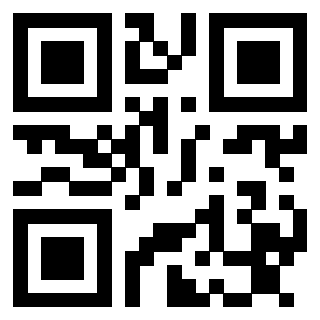 3913360685 - Immagine del QrCode