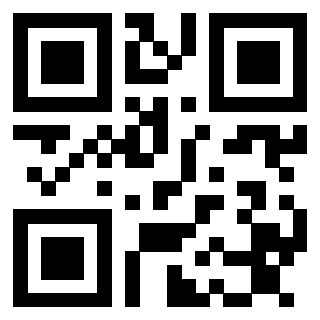 Immagine del QrCode di 3913360688
