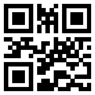Qr Code di 3913360690