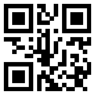 3913360694 Qr Code associato