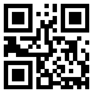 Il Qr Code di 3913360695