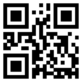 3913360697 - Immagine del QrCode