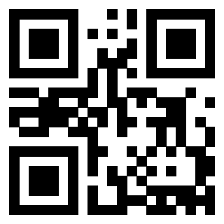 Il QrCode di 3913360698