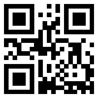 QrCode di 3913360700