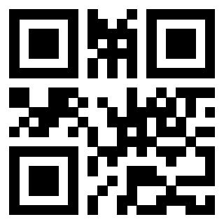 Immagine del QrCode di 3913360702