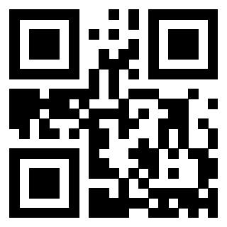 QrCode di 3913360703