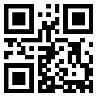 Immagine del QrCode di 3913360705