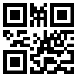 3913360706 - Immagine del Qr Code
