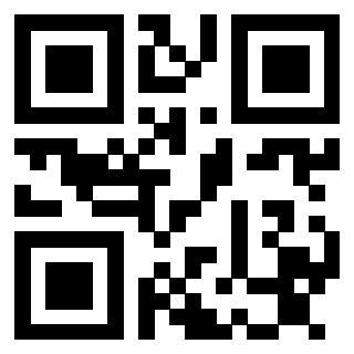 Qr Code di 3913360707