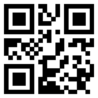 3913360708 - Immagine del Qr Code